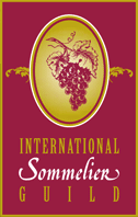 Sommeliers, sommelier, wine expert, wine experts