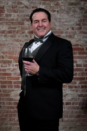 Charity Auctioneers, Benefit Auctioneers, Fundraising Auctioneers, Charity Auctioneer, Benefit Auctioneer, Fundraising Auctioneer, Tom DiNardo, Wine Expert, Charity Wine Auctioneer, Wine Auctioneer, sommelier, wine appraiser