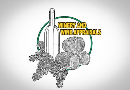Sommelier and Wine Expert Launches Winery & Wine Appraisals
